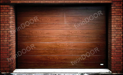 Garage door type? What should we pay attention to when choosing and purchasing garage doors?