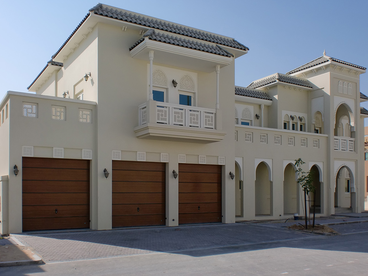 1. Al Furjan Arabtec 1515.jpg