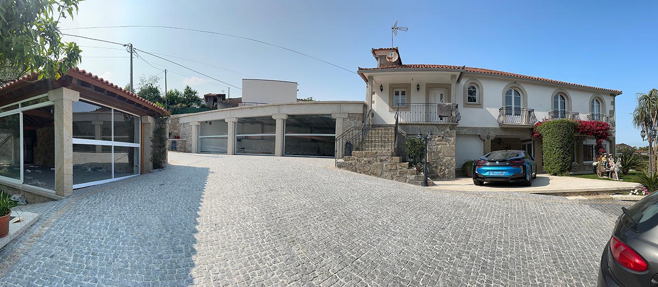 PLANA Full Glass Barcelos 钁¤悇鐗?T6002 9.jpg