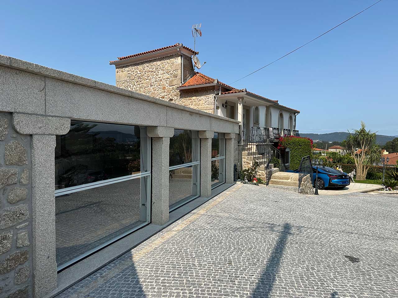 PLANA Full Glass Barcelos 钁¤悇鐗?T6002 11.jpg