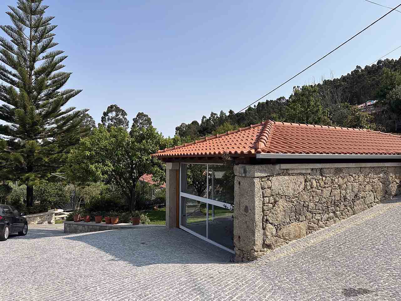 PLANA Full Glass Barcelos 钁¤悇鐗?T6002 10.JPG