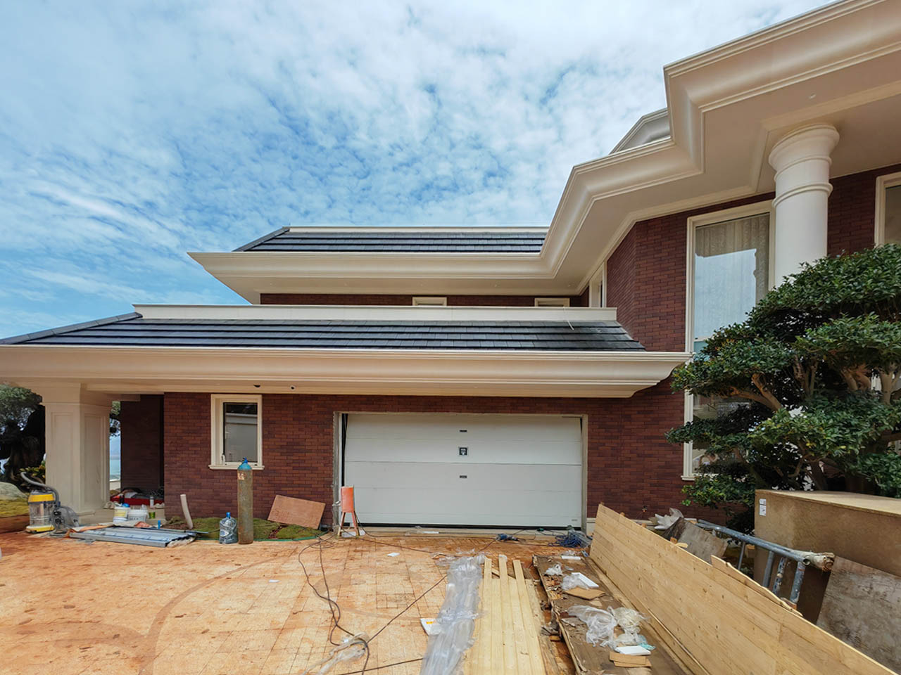 CLASSIC OVERLAP Slightgrain AIR RAL9016 4720 2340 鍘﹂棬楂樺皵澶?00鍙?twD236 (3).jpg