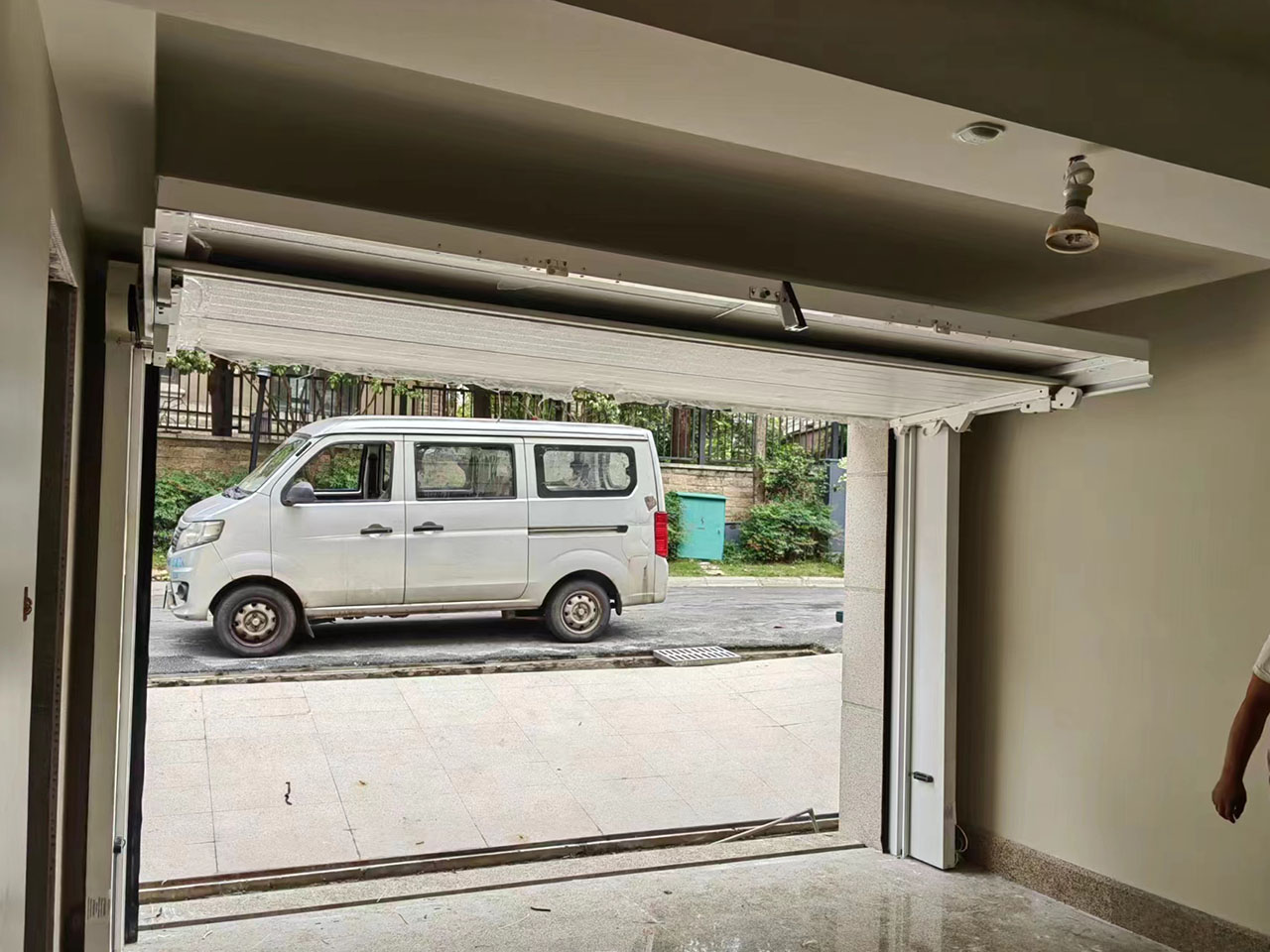 CLASSIC OVERLAP Woodgrain SOUND RAL9002 3620 2380 鎴愰兘闀垮矝119 twD411 (5).jpg