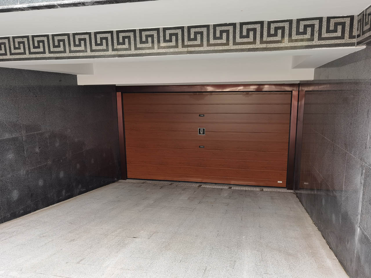 CLASSIC OVERLAP Woodstyle WIDE Light 4580 2570 鏃犻敗骞虫箹娑﹀洯3鍙穞wD248 (8).jpg