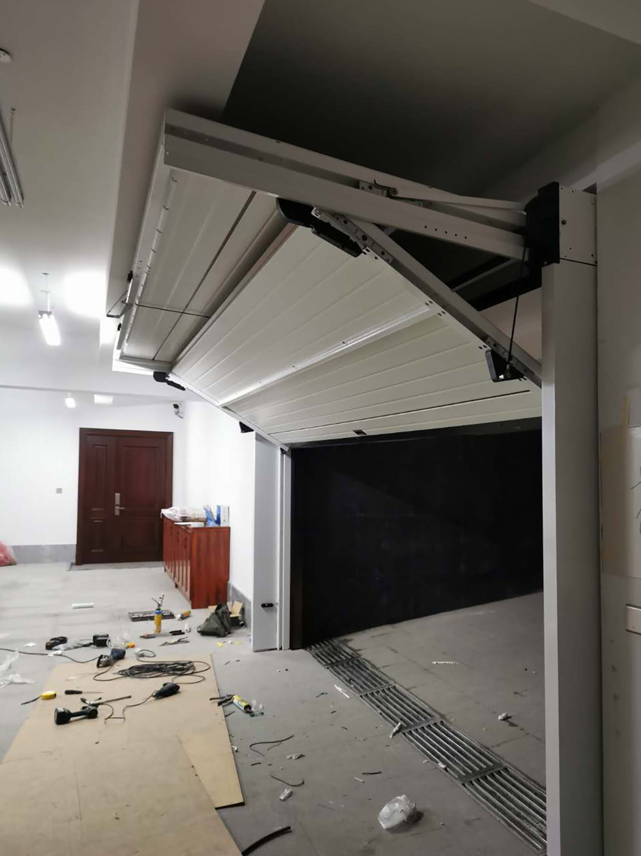 CLASSIC OVERLAP Woodstyle WIDE Light 4580 2570 鏃犻敗骞虫箹娑﹀洯3鍙穞wD248 (11).jpg