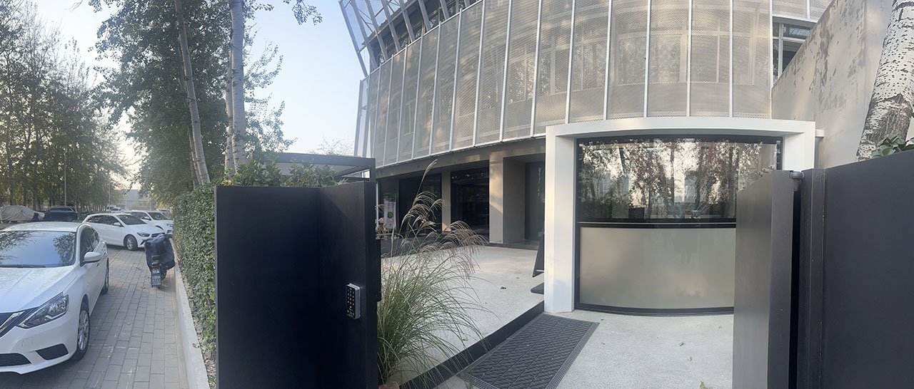 PLANA Full Glass 3270 2580 鍖椾含鍑赴灞曞巺 BJ288 (2).JPG