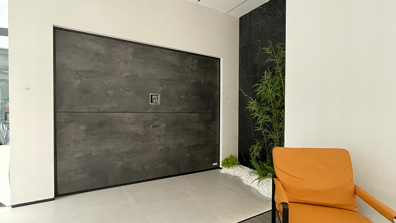 PLANA40 OVERLAP HPL 0428 3270 2580 鎵窞閾犲皵鏂浘灞曞巺 twD199 (1).jpg