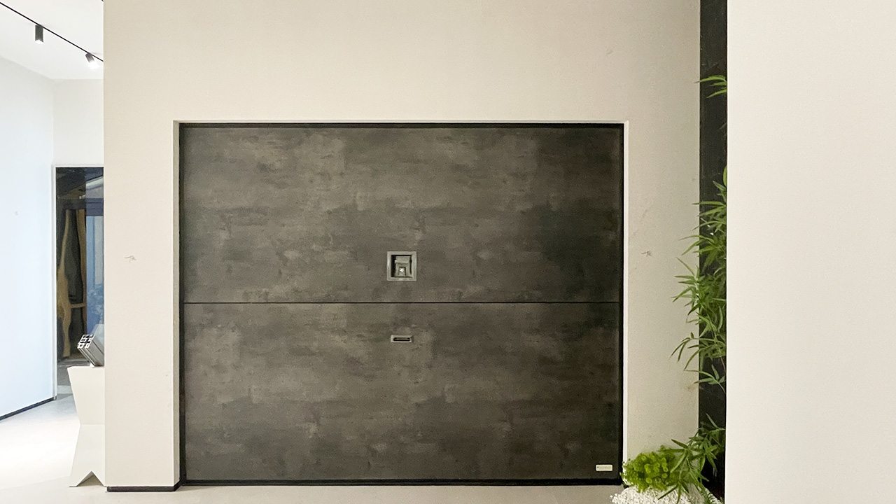 PLANA40 OVERLAP HPL 0428 3270 2580 鎵窞閾犲皵鏂浘灞曞巺 twD199 (3).jpg