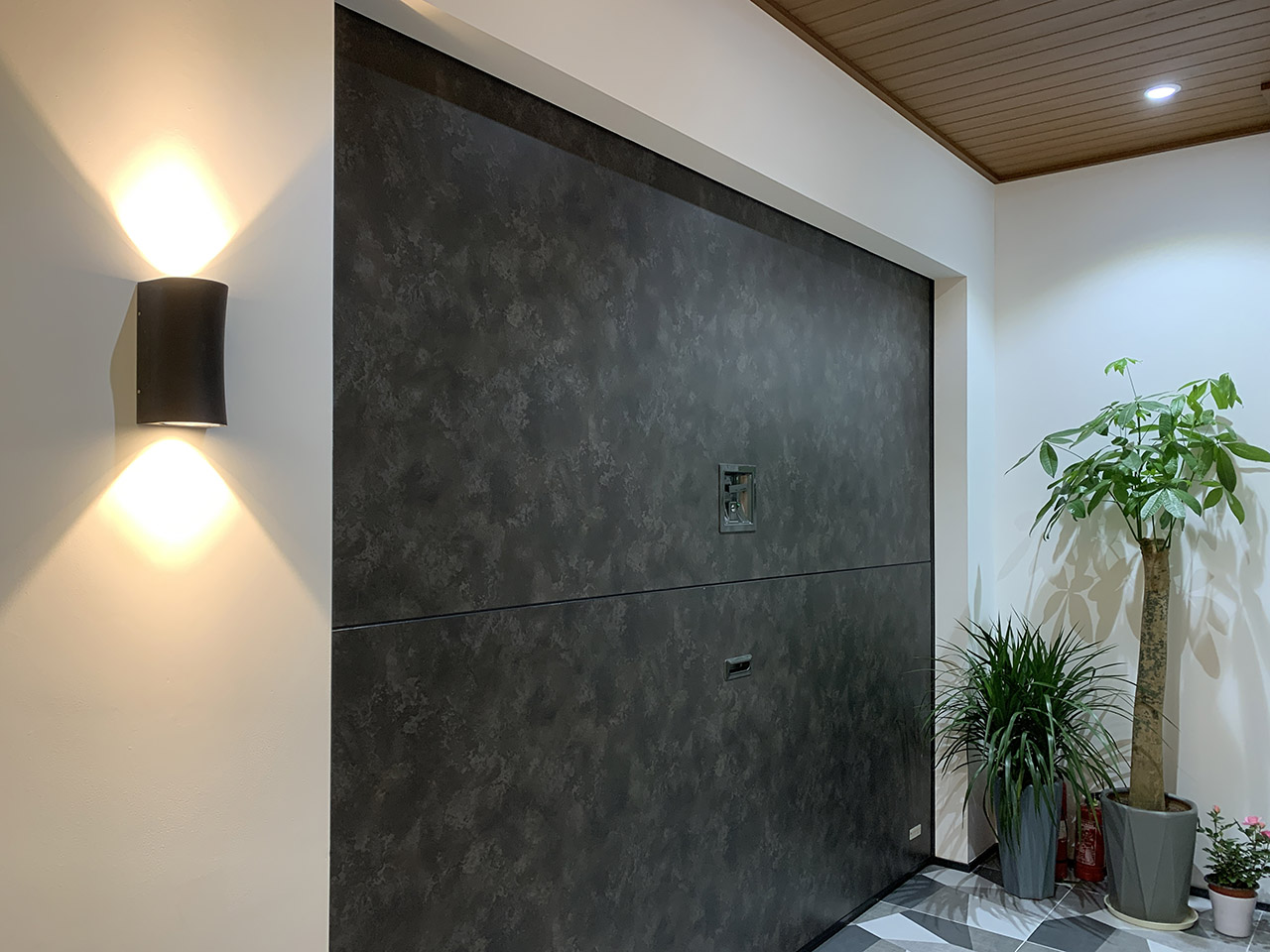 PLANA40 OVERLAP HPL 545 Vulcano 3270 2580 鏃犻敗寰锋煰鍗庡瀹跺眳娓?twD232 (7).jpg