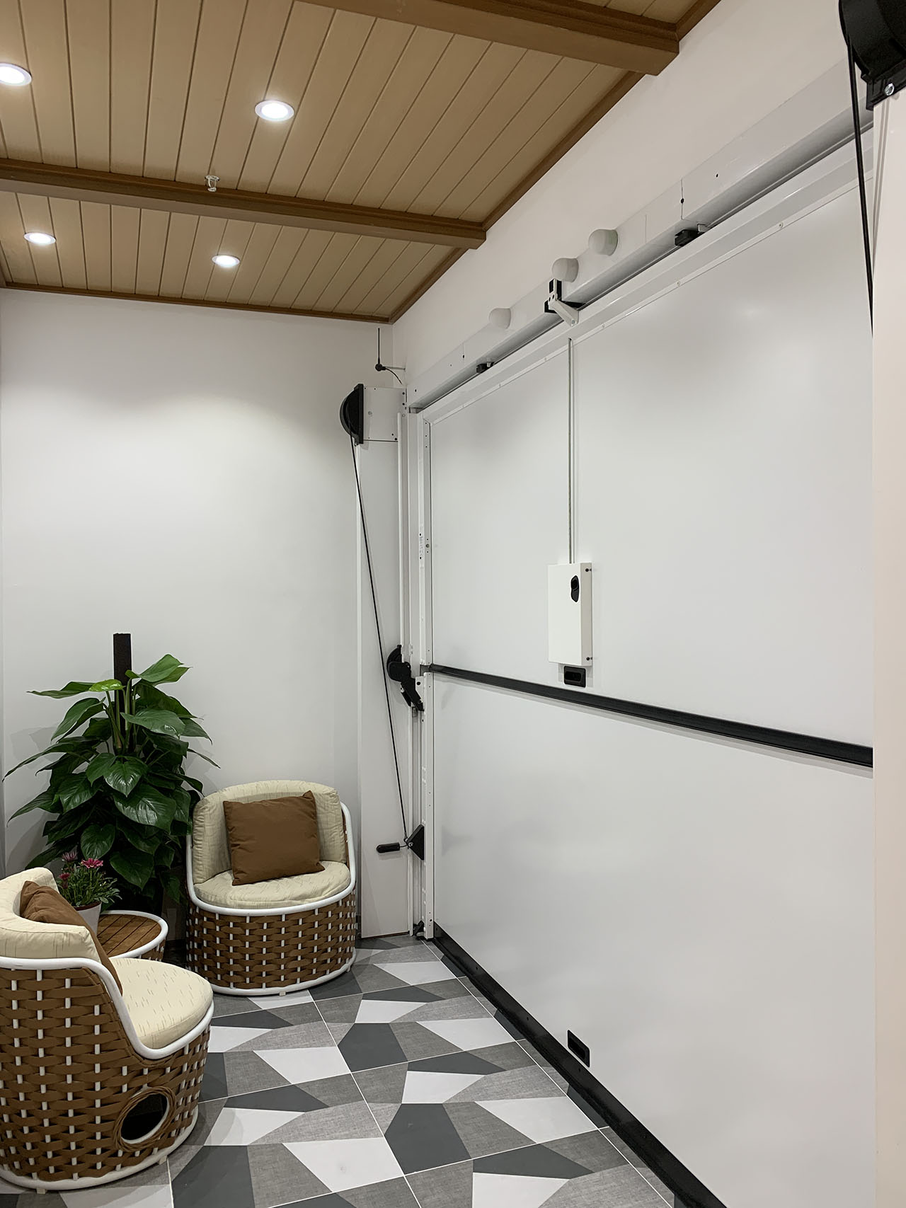 PLANA40 OVERLAP HPL 545 Vulcano 3270 2580 鏃犻敗寰锋煰鍗庡瀹跺眳娓?twD232 (6).jpg