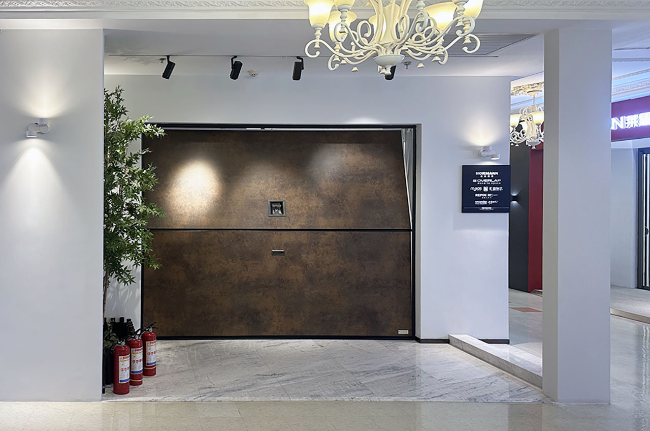 PLANA40 OVERLAP HPL 0794 3270 2580 澶ц繛鐩愬拰鍏夊缓鏉愬睍鍘?twD412 (3).JPG