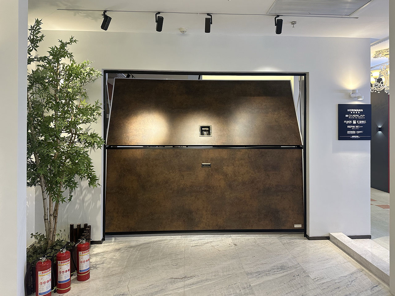 PLANA40 OVERLAP HPL 0794 3270 2580 澶ц繛鐩愬拰鍏夊缓鏉愬睍鍘?twD412 (1).JPG