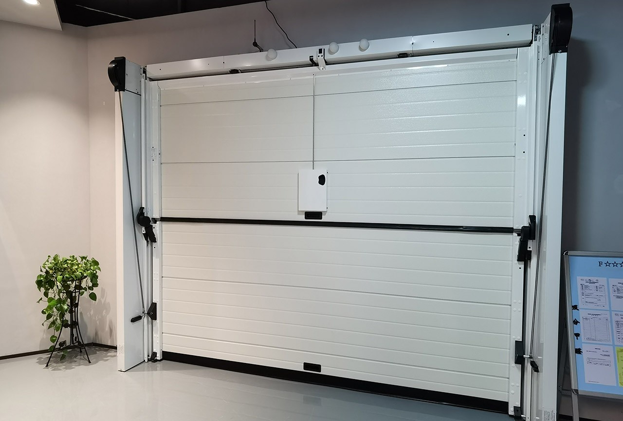 PLANA40 OVERLAP HPL 0794 3270 2580 鏉窞姊垫垚灞曞巺 twD222 (4).jpg