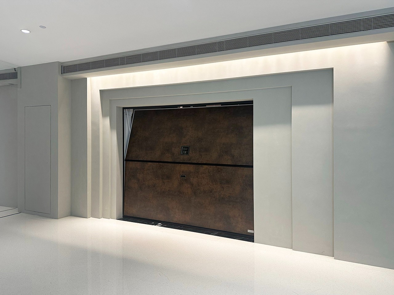 PLANA40 OVERLAP HPL 0794 3270 2580 娣卞湷閲戦摖鐢插疂鑳界涓€绌洪棿灞曞巺  twD433 (1).jpg