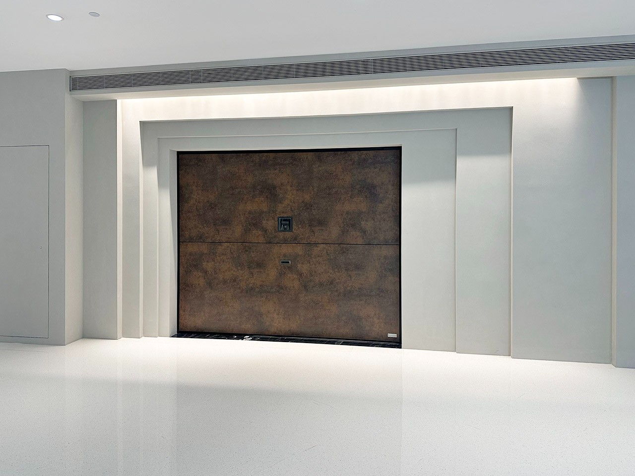 PLANA40 OVERLAP HPL 0794 3270 2580 娣卞湷閲戦摖鐢插疂鑳界涓€绌洪棿灞曞巺  twD433 (3).JPG