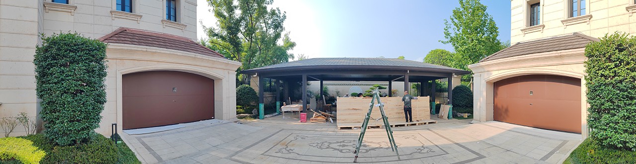 twD576 鐓х墖 2.jpg