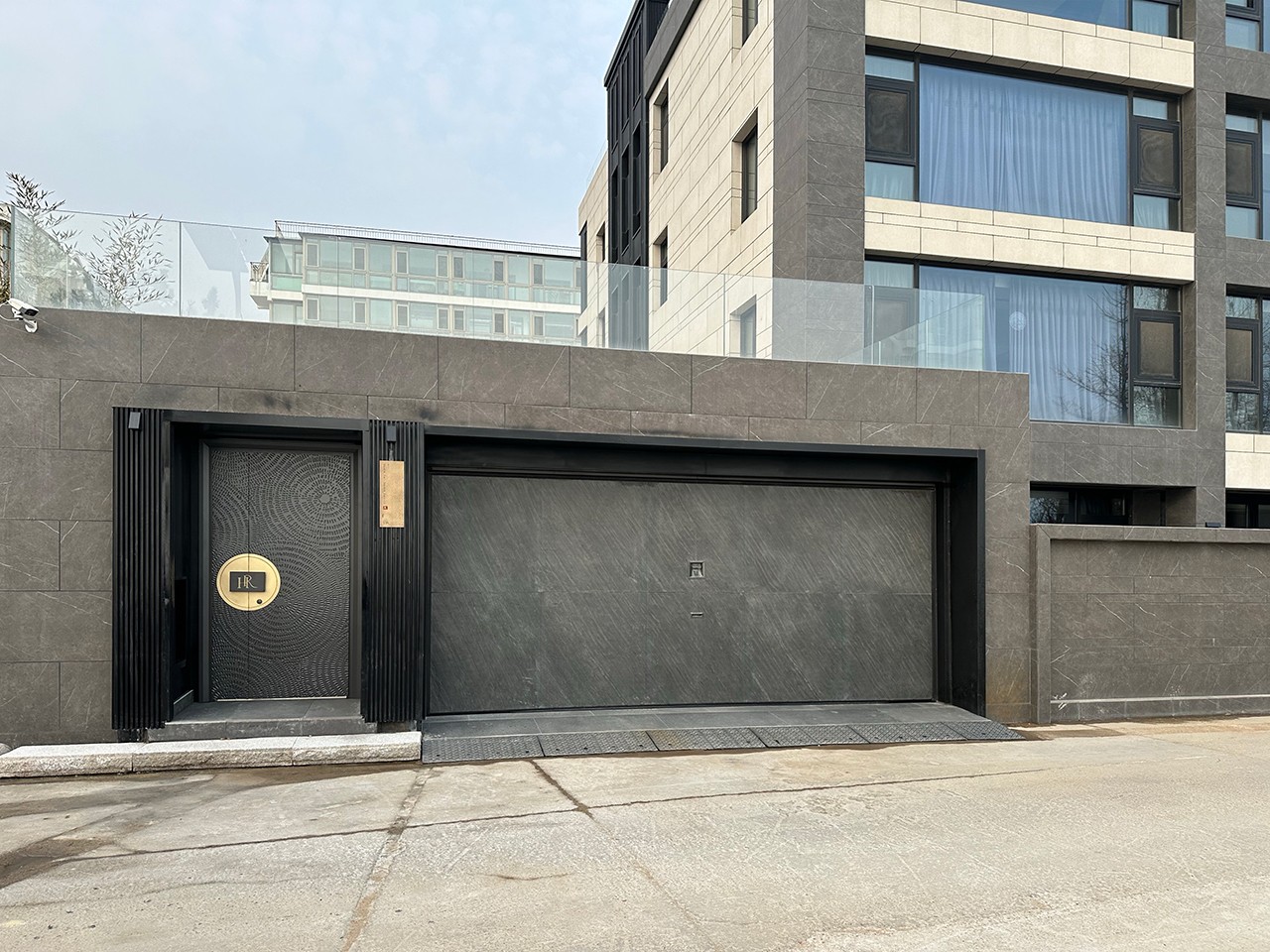 PLANA75 OVERBAS & OVERLAP PIETRAVERA Hera 2920 2580 & 5720 2580 闈掑矝缈＄繝棣ㄨ嫅66骞?twD454 1.jpg