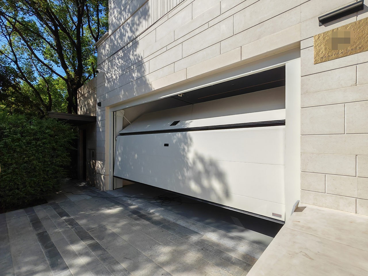 CLASSIC OVERLAP Slightgrain AIR RAL9002 5200 2500 涓婃捣閲戣嚕鍒 HDA166 7.jpg