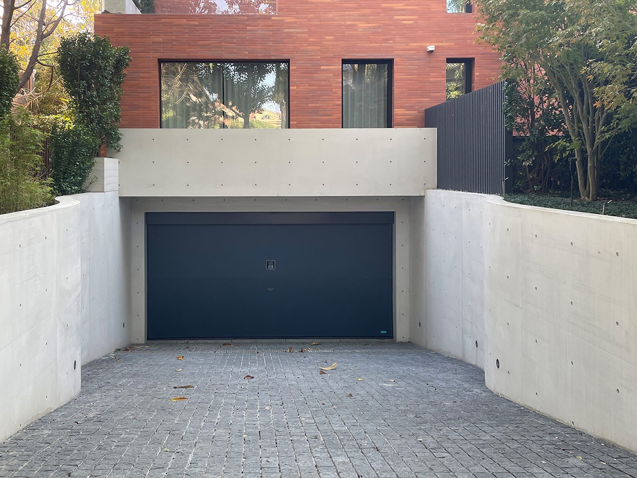 PNANA40 OVERLAP COLOR RAL7016 5170 2530  涓婃捣缁垮湴闈欏畨搴?HDA139 3.jpg